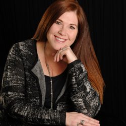 Michelle Sloan - RE/MAX TIME - RE/MAX Time Owner/Realtor is accepting new clients.