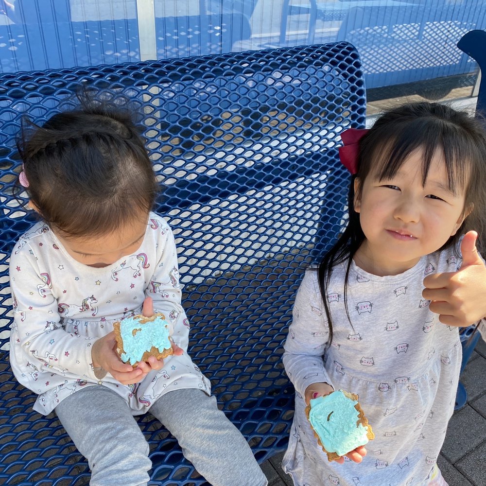 Mo'Pweeze Bakery - Cupcakes Near Me - Rockaway , New Jersey Mo'Pweeze Bakery - Cupcakes Near Me - Rockaway , New Jersey