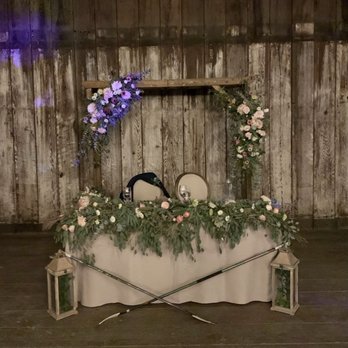 Laughin' Gal Floral - Wedding Planning Near Me Laughin' Gal Floral - Wedding Planning Near Me
