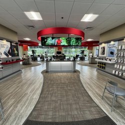 Verizon