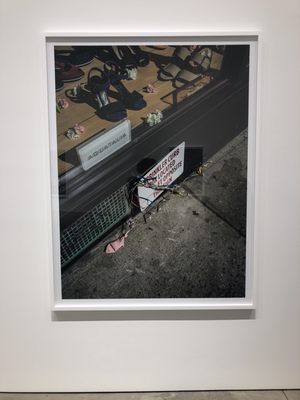 303 Gallery by null