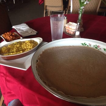 Mesob Ethiopian Restaurant - Lounges Near Me - Nashville, Tennessee Mesob Ethiopian Restaurant - Lounges Near Me - Nashville, Tennessee