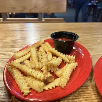Drake's - American Near Me - Knoxville, Tennessee