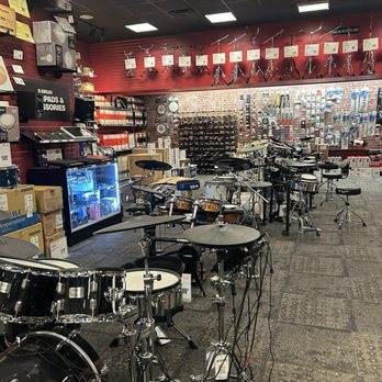 Guitar Center Lessons - Musical Instruments & Teachers Near Me - Phoenix, Arizona Guitar Center Lessons - Musical Instruments & Teachers Near Me - Phoenix, Arizona