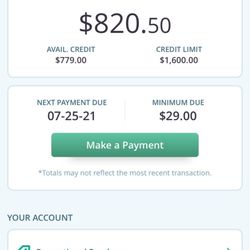 Park Jacob, DDS - Charges from credit cards and a conversation with Brenda (office manager) telling her AETNA wants our claims sent in