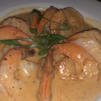 Ruth's Chris Steak House - BBQ Shrimp - Steakhouses Near Me - Dallas, Texas Ruth's Chris Steak House - BBQ Shrimp - Steakhouses Near Me - Dallas, Texas
