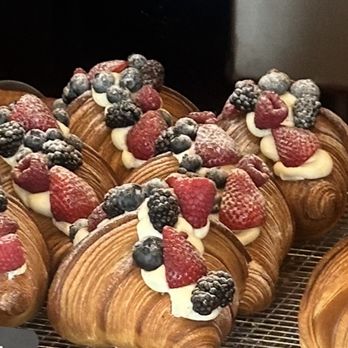 The Little Cake Bakery & Cafe - Scrumptious - Bakeries Near Me - Commerce, California The Little Cake Bakery & Cafe - Scrumptious - Bakeries Near Me - Commerce, California