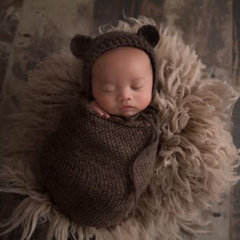 Studio Kristi - Boudoir to Babies - Session Photography Near Me - Peoria, Arizona