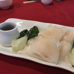 Shrimp roll Shrimp roll