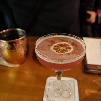 Hugo & Co - French Near Me - Paris, 75