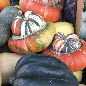 Dan's Farmers Market - Fruits & Veggies Near Me - Alameda, California Dan's Farmers Market - Fruits & Veggies Near Me - Alameda, California