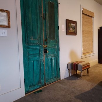 Sage Hill Inn & Spa - Hays front door - Bed & Breakfast Near Me - Kyle, Texas Sage Hill Inn & Spa - Hays front door - Bed & Breakfast Near Me - Kyle, Texas