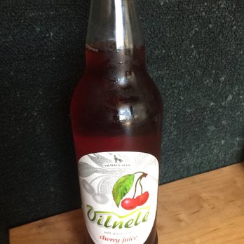 Mini Kabob - New cherry soda!!! - Armenian Near Me - Glendale, California Mini Kabob - New cherry soda!!! - Armenian Near Me - Glendale, California