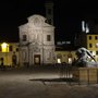 Photo of Piazza D'ognissanti