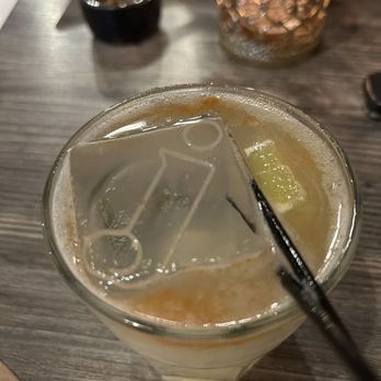 Jalea - Chilcano - Peruvian Near Me - Saint Charles, Missouri