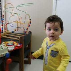 North Bay Pediatrics