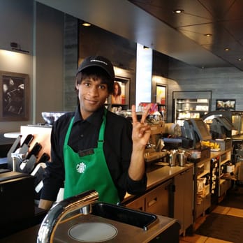 Starbucks - Coffee & Tea Near Me - Philadelphia, Pennsylvania Starbucks - Coffee & Tea Near Me - Philadelphia, Pennsylvania