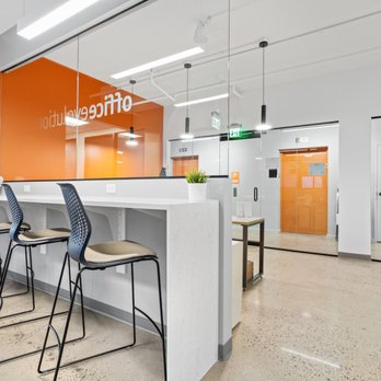 Office Evolution - A modern workspace where entrepreneurs and growing businesses can thrive. - Shared Office Spaces Near Me - Denver, Colorado Office Evolution - A modern workspace where entrepreneurs and growing businesses can thrive. - Shared Office Spaces Near Me - Denver, Colorado