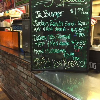 Douglas Burgers #5 - Specials - Fast Food Near Me - Norwalk, California Douglas Burgers #5 - Specials - Fast Food Near Me - Norwalk, California