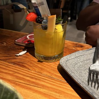 Lemongrass Brooklyn - Thai Near Me - Brooklyn, New York Lemongrass Brooklyn - Thai Near Me - Brooklyn, New York