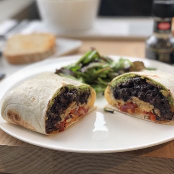 Water & Brood - breakfast burrito - Breakfast & Brunch Near Me - Amsterdam, New Hampshire Water & Brood - breakfast burrito - Breakfast & Brunch Near Me - Amsterdam, New Hampshire