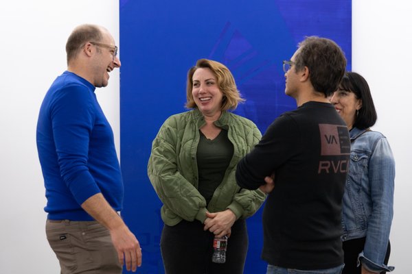 de Sarthe Gallery Scottsdale by null