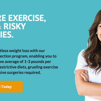 LAYTON WEIGHT LOSS CLINIC - Updated May 2026 - 1725 Legend Hills Dr,  Clearfield, Utah - Weight Loss Centers - Phone Number
