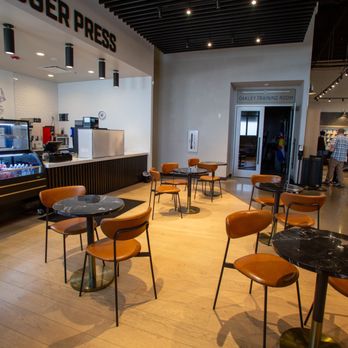 Evermore Coffee - Coffee & Tea Near Me - Lakewood, Colorado Evermore Coffee - Coffee & Tea Near Me - Lakewood, Colorado