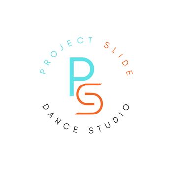 Project SLIDE - Logo - Dance Schools Near Me - Decatur, Georgia Project SLIDE - Logo - Dance Schools Near Me - Decatur, Georgia