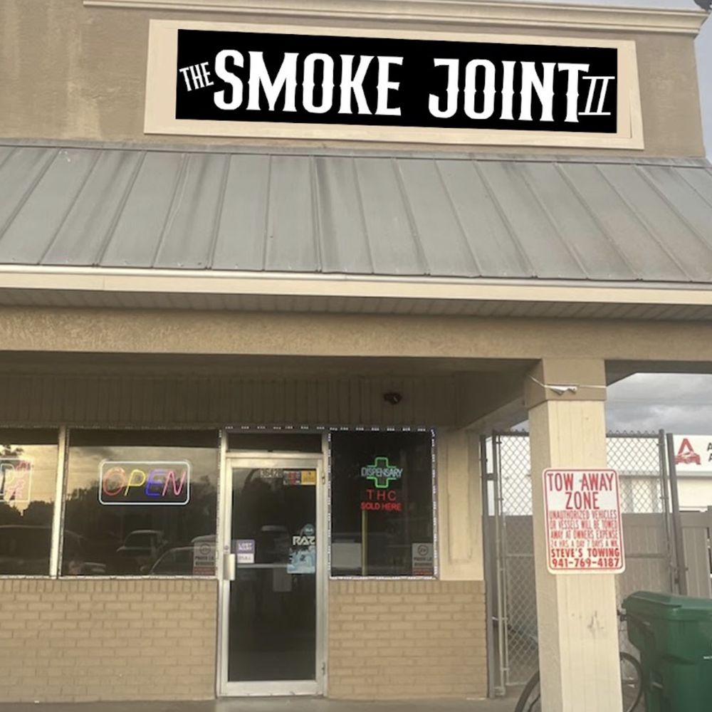 TOP 10 BEST Tobacco Shops in Port Charlotte, FL - Updated 2026