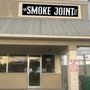 Photo of The Smoke Joint II