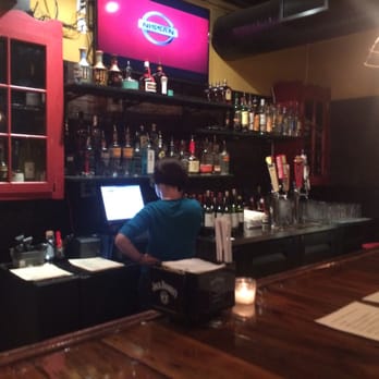 Las Brasas - Latin American Near Me - Decatur, Georgia