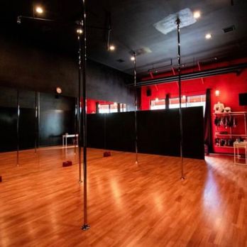 Inversion Dance Studios - Our intimate, sexy studio - Dance Studios Near Me - Brea, California Inversion Dance Studios - Our intimate, sexy studio - Dance Studios Near Me - Brea, California