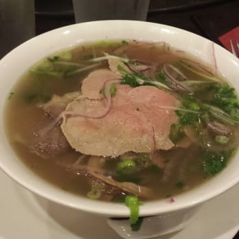 Goji Kitchen - Combo pho - Asian Fusion Near Me - Santa Rosa, California Goji Kitchen - Combo pho - Asian Fusion Near Me - Santa Rosa, California