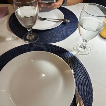 Swaddee - Thai Near Me - Coronado, California