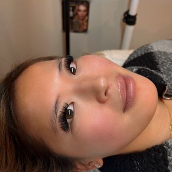 Lash Out Esthetics - Volume Eyelash Extensions - Estheticians Near Me - Lake Grove, New York Lash Out Esthetics - Volume Eyelash Extensions - Estheticians Near Me - Lake Grove, New York