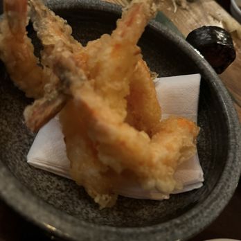 Yamamori - Japanese Near Me - Dublin, D Yamamori - Japanese Near Me - Dublin, D