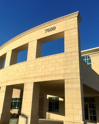 Mid South Ear Nose And Throat Pc 7600 Wolf River Blvd Locations In Cordova And Memphis To Better Serve You Germantown Tn Otorhinolaryngology Ear Nose Physician Mapquest