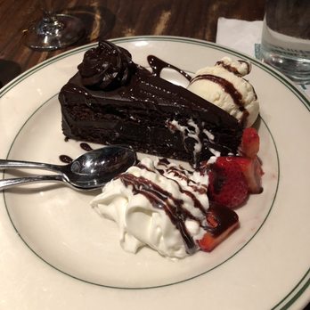 Dubliner Restaurant & Pub - Irish Near Me - Washington, DC, District of Columbia