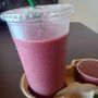 Caribbean Island Herbal