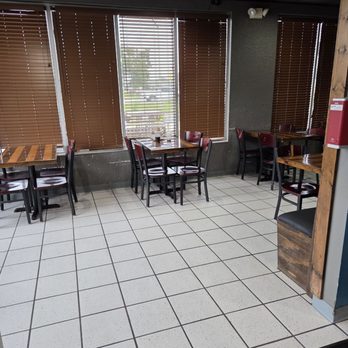 Lugo's taco street - Main dining area - Mexican Near Me - Bad Axe, Michigan Lugo's taco street - Main dining area - Mexican Near Me - Bad Axe, Michigan