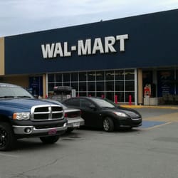 Walmart