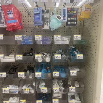 Walgreens - Drugstores Near Me - Glendora, California Walgreens - Drugstores Near Me - Glendora, California