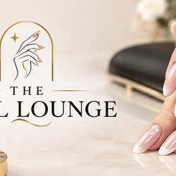 The Nail Lounge - Nails