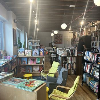 Red Emma's Bookstore Coffeehouse - Bookstores Near Me - Baltimore, Maryland Red Emma's Bookstore Coffeehouse - Bookstores Near Me - Baltimore, Maryland