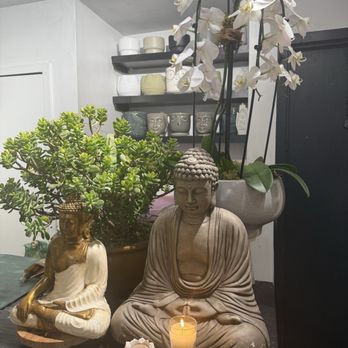 Evflorist Corp - Florists Near Me - New York, New York