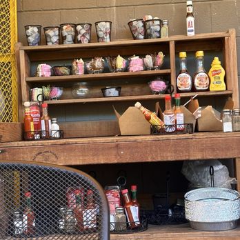 The Mimosa House - Breakfast & Brunch Near Me - Sacramento, California The Mimosa House - Breakfast & Brunch Near Me - Sacramento, California