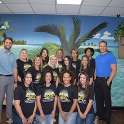 Dearing & Jones Orthodontics