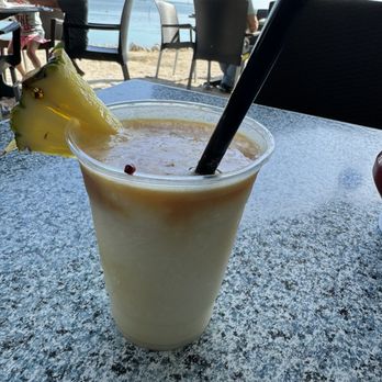 Lazy Days Restaurant - Seafood Near Me - Islamorada, Florida Lazy Days Restaurant - Seafood Near Me - Islamorada, Florida