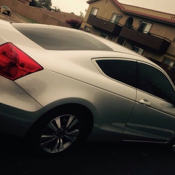 VIP Auto Customs Glendora - Auto Customization Near Me - Glendora, California
